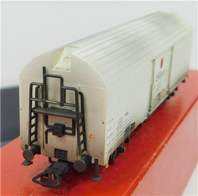 48744e