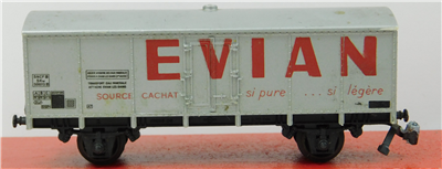 48745b