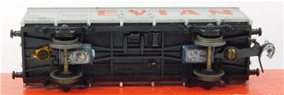 48745c