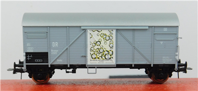 48749a