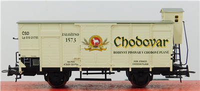 48750b