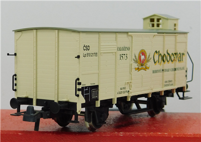 48750e