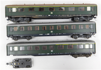 48752a