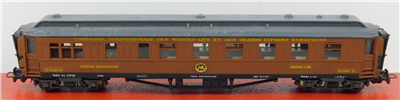 48753a