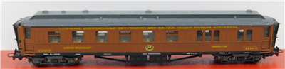 48753b
