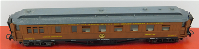 48753d