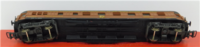 48753e