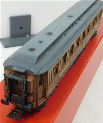 48753g