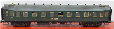 48754a