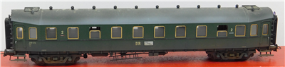 48754b