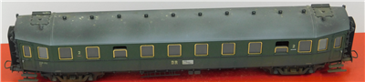 48754c