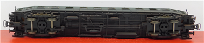 48754d