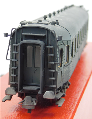 48754e