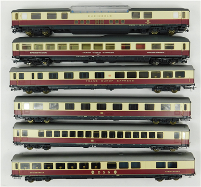 48757a