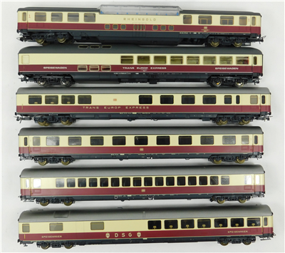 48757b