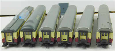 48757d
