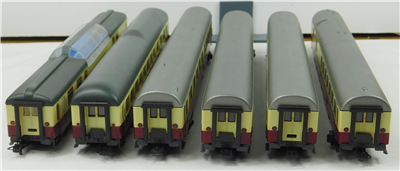 48757e