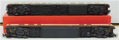 48757f