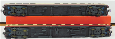 48757g