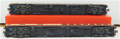 48757h