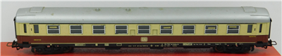 48760a