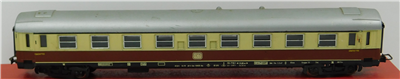 48760b