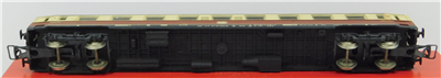 48760c