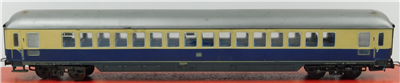 48761b