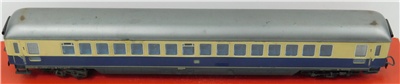48761c
