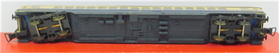 48761d