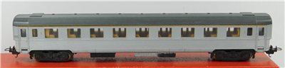 48762b