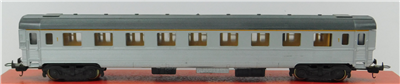 48762c