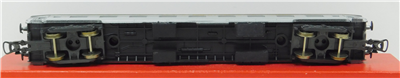 48762d