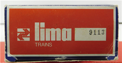 48762e