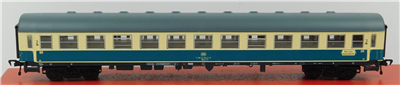 48763a