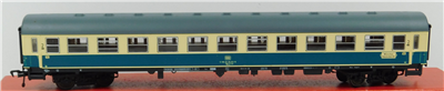 48763b