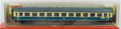 48763d
