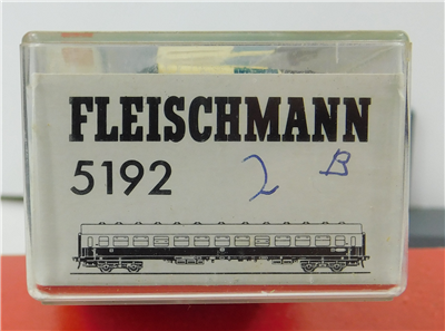 48763e