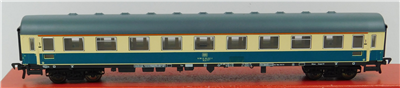 48764a