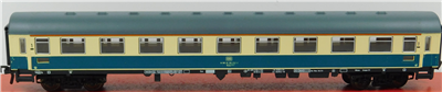 48764b