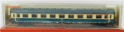 48764d