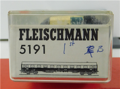 48764e