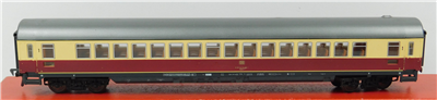 48765a