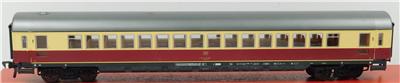 48765b