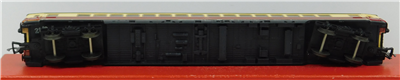 48765c