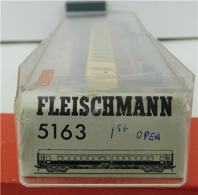 48765d