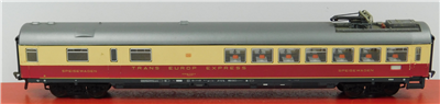 48766a
