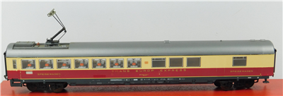 48766b