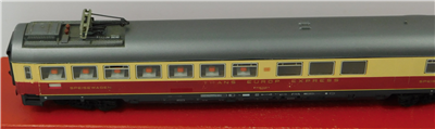 48766c