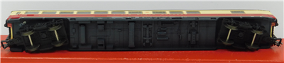 48766d